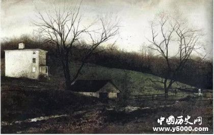 e214793ab7114a1643f0ff0ffafbdec3.jpg e214793ab7114a1643f0ff0ffafbdec3.jpg