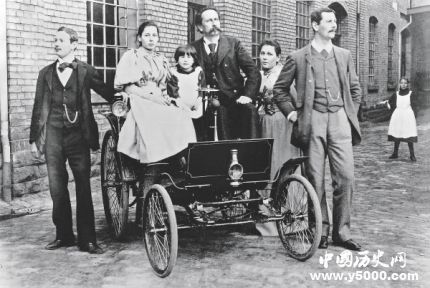 卡爾曼海姆思想觀點(diǎn)簡介如何評價卡爾曼海姆？