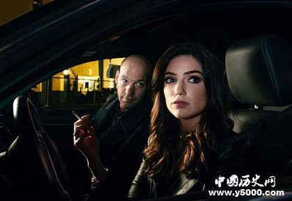 美劇《羅曼諾夫后裔》人物劇情介紹結(jié)局故事背景是什么 美劇《羅曼諾夫后裔》人物劇情介紹結(jié)局故事背景是什么