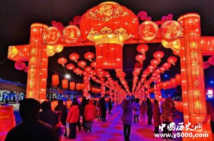 春節(jié)旅游賬單出爐春節(jié)旅游賬單的內容結果是什么？