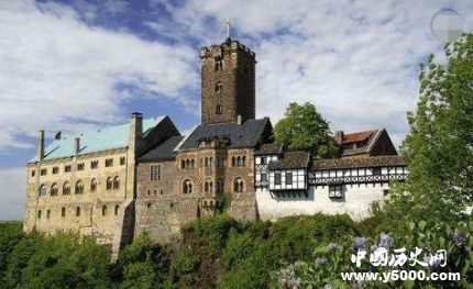 2018十佳新展館簡(jiǎn)介2018十佳新展館有哪些？