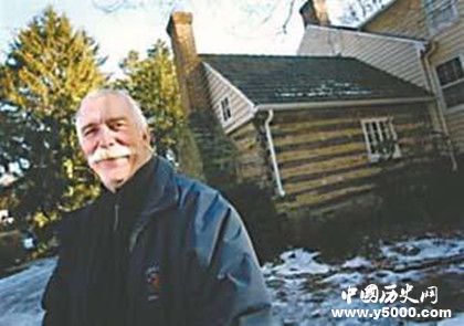 e24e2cdcac8d8df45768919051d9c339.jpg e24e2cdcac8d8df45768919051d9c339.jpg