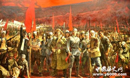 國歌義勇軍進行曲的創(chuàng)作背景歷史作者介紹