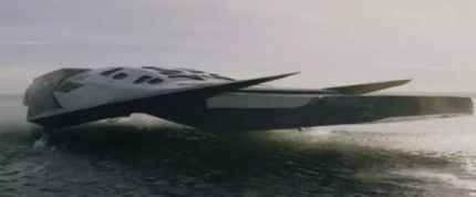 歷史上的今天2月20日事件