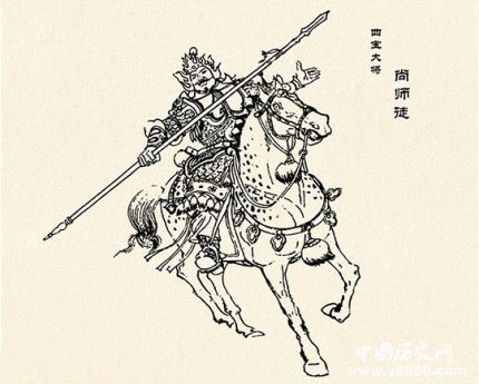 e26cf4af80b9ced9eb5293cc55d32922.jpg e26cf4af80b9ced9eb5293cc55d32922.jpg