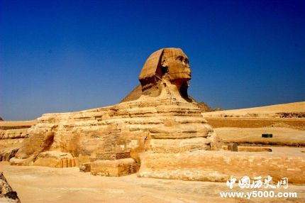 e29d95b6fa6b9041c30eedfad0f8e422.jpg e29d95b6fa6b9041c30eedfad0f8e422.jpg