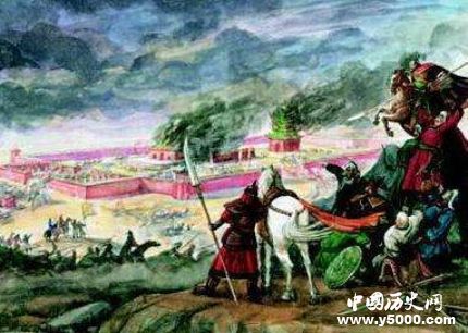 e2a80181507e80b653d857b2d92574fc.jpg e2a80181507e80b653d857b2d92574fc.jpg