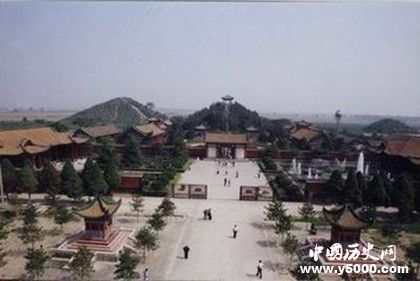 e2c5b0281130be179b7b4a8f7a286d78.jpg e2c5b0281130be179b7b4a8f7a286d78.jpg