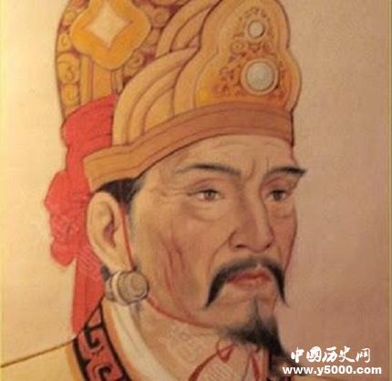 e2d3fa09c57a15085d3d6aee14fa4965.jpg e2d3fa09c57a15085d3d6aee14fa4965.jpg