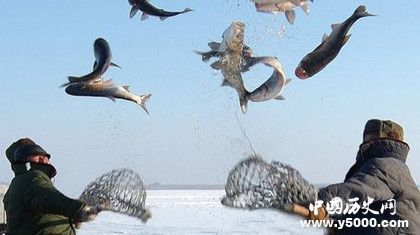 查干湖冬捕頭魚價(jià)格多少查干湖冬捕簡介歷史發(fā)展過程介紹 查干湖冬捕頭魚價(jià)格多少查干湖冬捕簡介歷史發(fā)展過程介紹