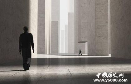 相對宇宙第一季人物劇情介紹結(jié)局介紹相對宇宙第一季劇情解析