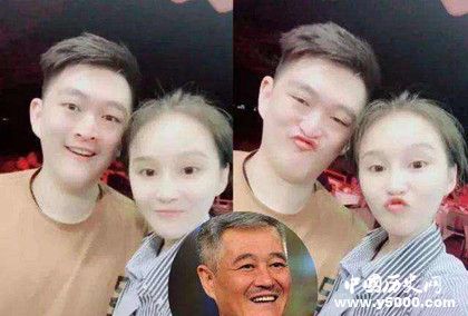 趙本山兒子減肥趙本山的兒子是誰(shuí)