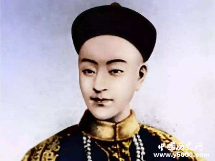 e322d5729e92b7b0546878f0de03dec4.jpg e322d5729e92b7b0546878f0de03dec4.jpg