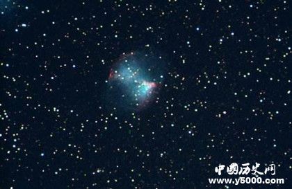 火星上究竟有沒(méi)有生命存在火星被探測(cè)過(guò)嗎