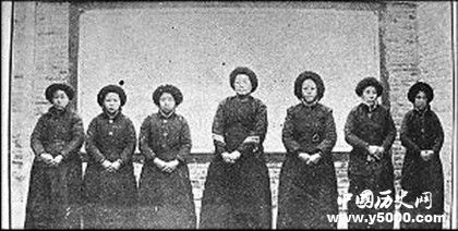 e370e428a396ba7b41e20043081ec9d4.jpg e370e428a396ba7b41e20043081ec9d4.jpg