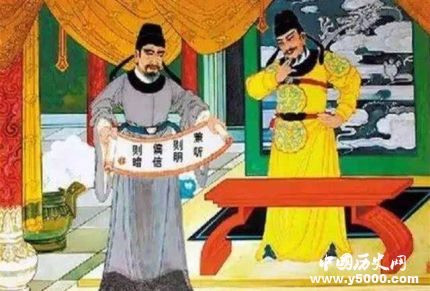 e38cc4d1012e58c2fac6bdd0cf6f7999.jpg e38cc4d1012e58c2fac6bdd0cf6f7999.jpg