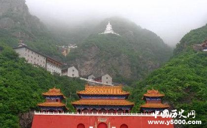 遼寧省歷史文化介紹遼寧省特產(chǎn)有哪些遼寧省旅游景點介紹