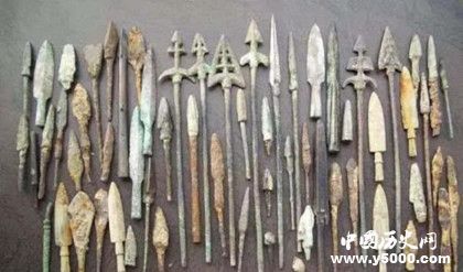 e396ebaafdd16dd20638661b374c9989.jpg e396ebaafdd16dd20638661b374c9989.jpg