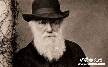 歷史上的今天2月28日事件