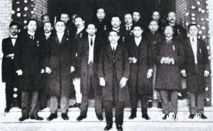 e3b3639386c68181aa95ef71f86b2478.jpg e3b3639386c68181aa95ef71f86b2478.jpg