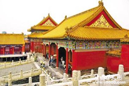 e3c1988a222501f6aba0dda108d0b911.jpg e3c1988a222501f6aba0dda108d0b911.jpg