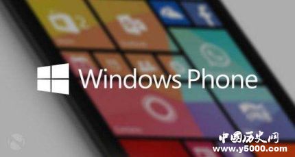 華為開發(fā)自有系統現在手機系統有哪些？