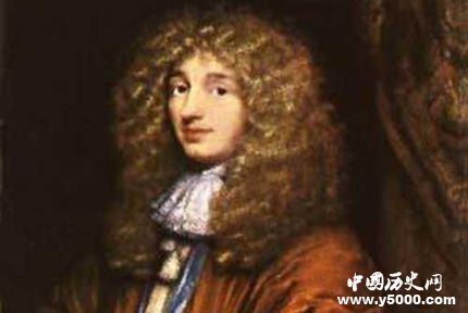 克里斯蒂安·惠更斯生平經(jīng)歷簡(jiǎn)介惠更斯的成就貢獻(xiàn)有哪些？