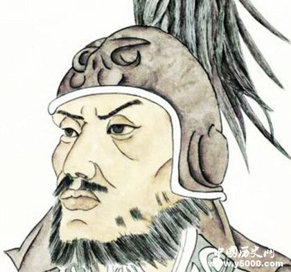 e40bfa7c1e98a8aaba4604885b089001.jpg e40bfa7c1e98a8aaba4604885b089001.jpg