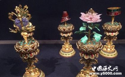 e4124ee4ea8a3a9882bc690239005b60.jpg e4124ee4ea8a3a9882bc690239005b60.jpg