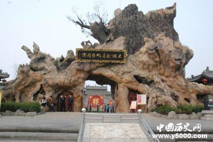 e421117eec5d98fe8a2a35fa9df84bf1.jpg e421117eec5d98fe8a2a35fa9df84bf1.jpg