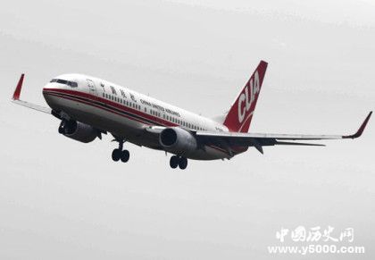 民航空中大通道啟用:民航空中大通道啟用的意義是什么 民航空中大通道啟用:民航空中大通道啟用的意義是什么
