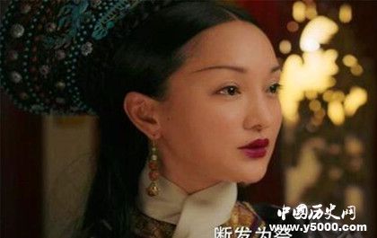 e440299e384533ac692ec2fbce712eb7.jpg e440299e384533ac692ec2fbce712eb7.jpg