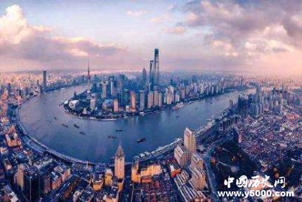 亞洲競(jìng)爭(zhēng)力報(bào)告發(fā)布2019亞洲競(jìng)爭(zhēng)力報(bào)告排名情況介紹