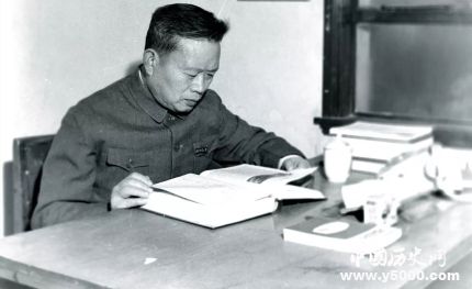 胡沛泉生平經(jīng)歷簡介胡沛泉的貢獻(xiàn)有哪些？