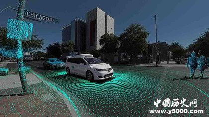 無(wú)人駕駛磁浮列車中國(guó)無(wú)人駕駛的研發(fā)歷史 無(wú)人駕駛磁浮列車中國(guó)無(wú)人駕駛的研發(fā)歷史