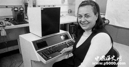 復(fù)制粘貼發(fā)明者去世復(fù)制粘貼是誰發(fā)明的計算機(jī)的發(fā)明歷史