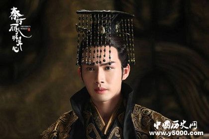 e4845f3e81ce0264c9b1999d96d9a227.jpg e4845f3e81ce0264c9b1999d96d9a227.jpg