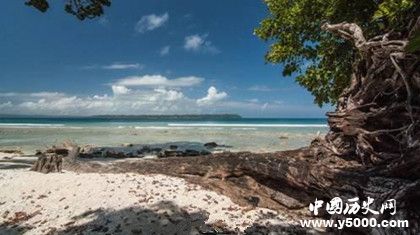 幽靈島地理位置 幽靈島發(fā)現(xiàn)時間 幽靈島形成原因 幽靈島地理位置 幽靈島發(fā)現(xiàn)時間 幽靈島形成原因