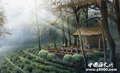 劉禹錫詩(shī)歌陋室銘原文鑒賞作品翻譯創(chuàng)作背景寫作手法介紹