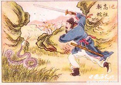 e51685c4de75cb30e2667098fffc3b8c.jpg e51685c4de75cb30e2667098fffc3b8c.jpg