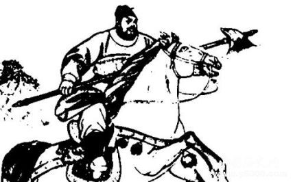 e52bf7fccf5f6a07f880a206ecd0369f.jpg e52bf7fccf5f6a07f880a206ecd0369f.jpg