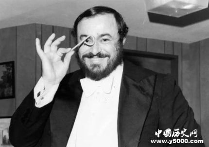 《我的太陽(yáng)》意義簡(jiǎn)介《我的太陽(yáng)》指的是什么人？