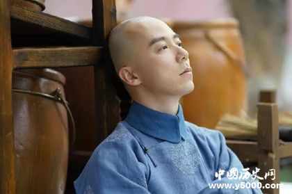 e53cab36df6ea16ed35c72361533acbf.jpg e53cab36df6ea16ed35c72361533acbf.jpg