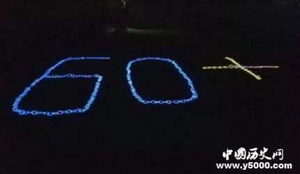 地球一小時活動日簡介地球一小時活動日主題活動有哪些？