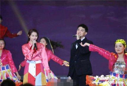 央視元旦晚會(huì)彩排央視元旦晚會(huì)嘉賓節(jié)目都有哪些？