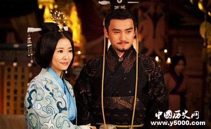 王莽歷史資料簡介王莽怎么做的皇帝王莽新政是什么 王莽歷史資料簡介王莽怎么做的皇帝王莽新政是什么