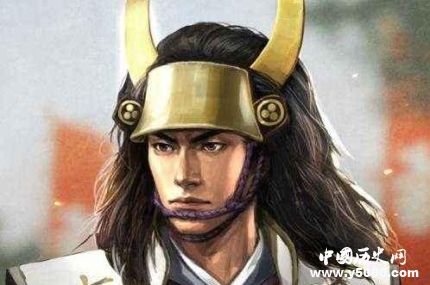 日本大名石田三成生平經(jīng)歷簡(jiǎn)介石田三成失敗的原因是什么？