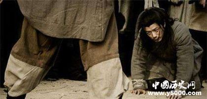 e5967eb2c43cf745de91634f3a347234.jpg e5967eb2c43cf745de91634f3a347234.jpg