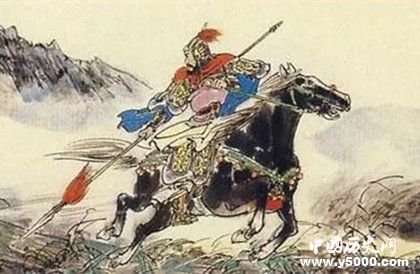 e59ffad985d26b3bab9886eefff2896b.jpg e59ffad985d26b3bab9886eefff2896b.jpg