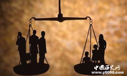 世界社會(huì)公正日在哪一天世界社會(huì)公正日的主旨是什么？